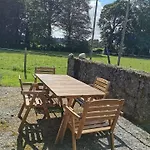 Wicklow Farm *