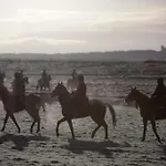 Wicklow Farm Σπίτι διακοπών