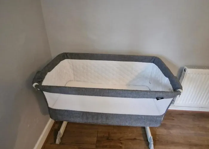 Wicklow Farm Raheen (Wicklow)