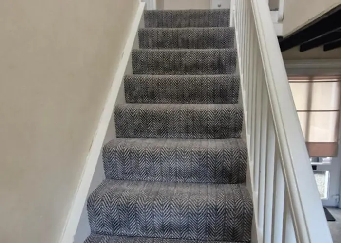 度假居 Wicklow Farm