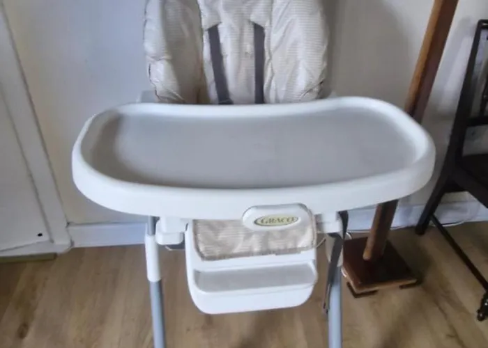 度假居 Wicklow Farm *